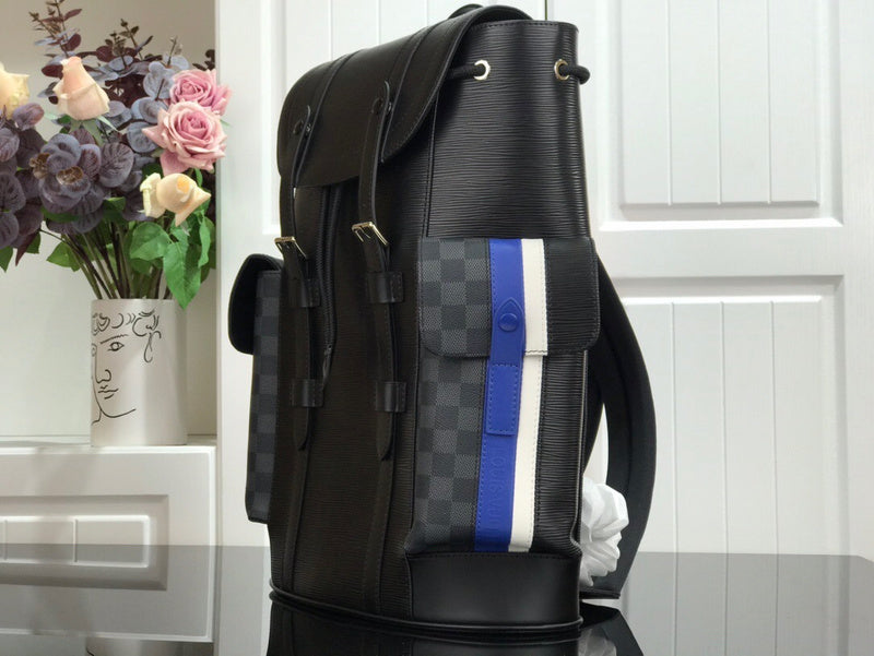 Fashion Vbs bags - 2966