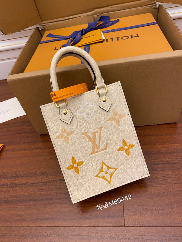 nmb Fashion bags - 17554