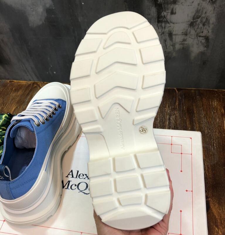 Dragons Bags Bags - AQ Men SHoes - 403