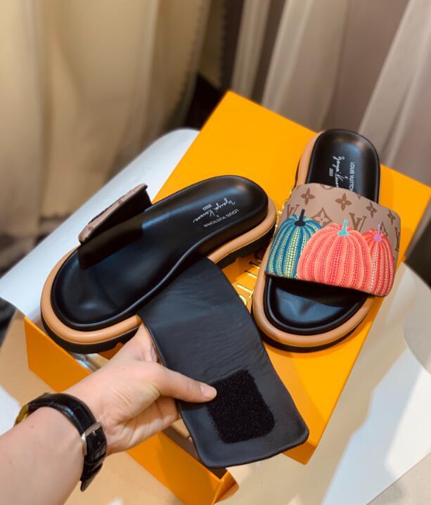 Dragons Bags Bags - LOV Women Shoes - 581