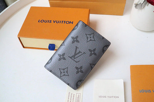 Fashion Vbs bags - 2636