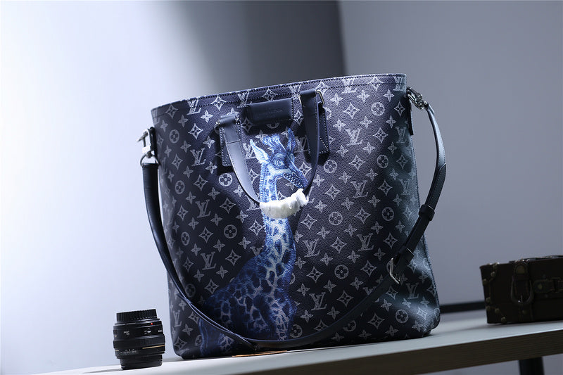 VBS Fashion bags - 9838