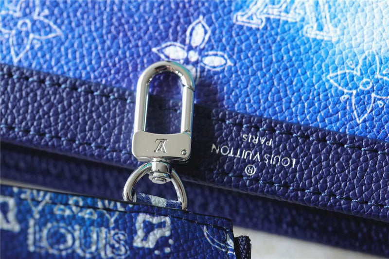 nmb Fashion bags - 10006