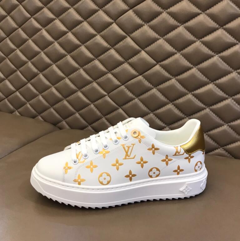 Dragons Bags Bags - LOV Men Shoes - 1666