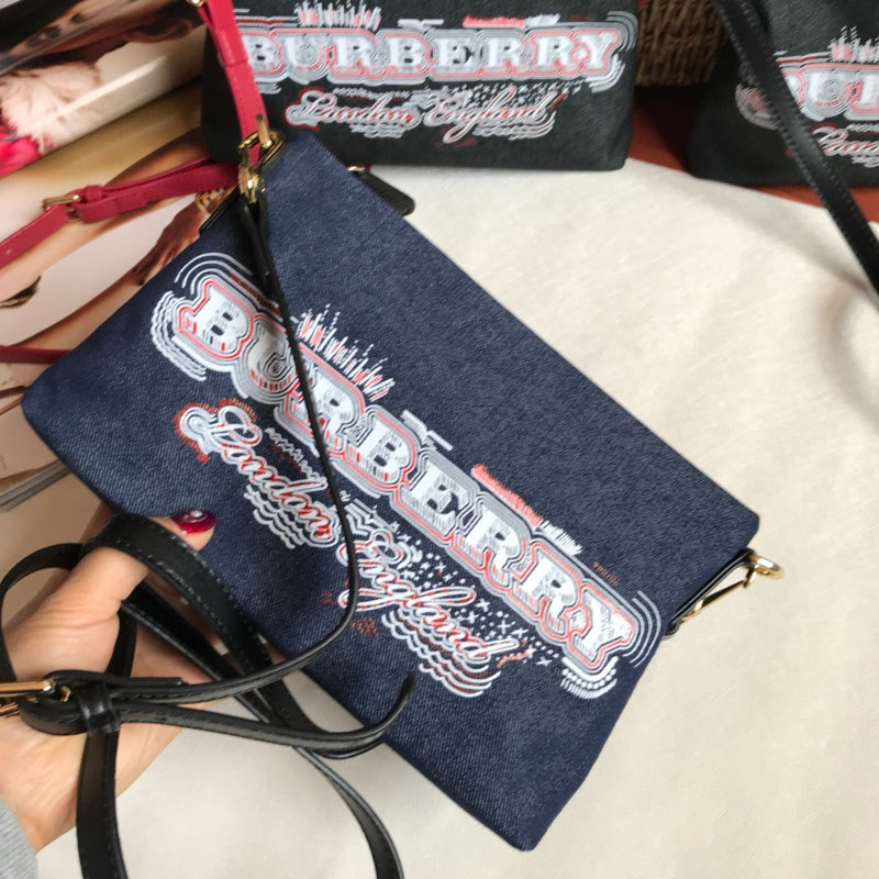 VBS Fashion -BBR Bags - 1111