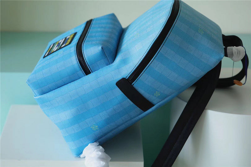 nmb Fashion bags - 9575