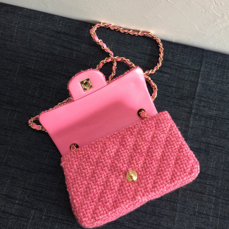 Dragons Bags Bags - Bags - 2673