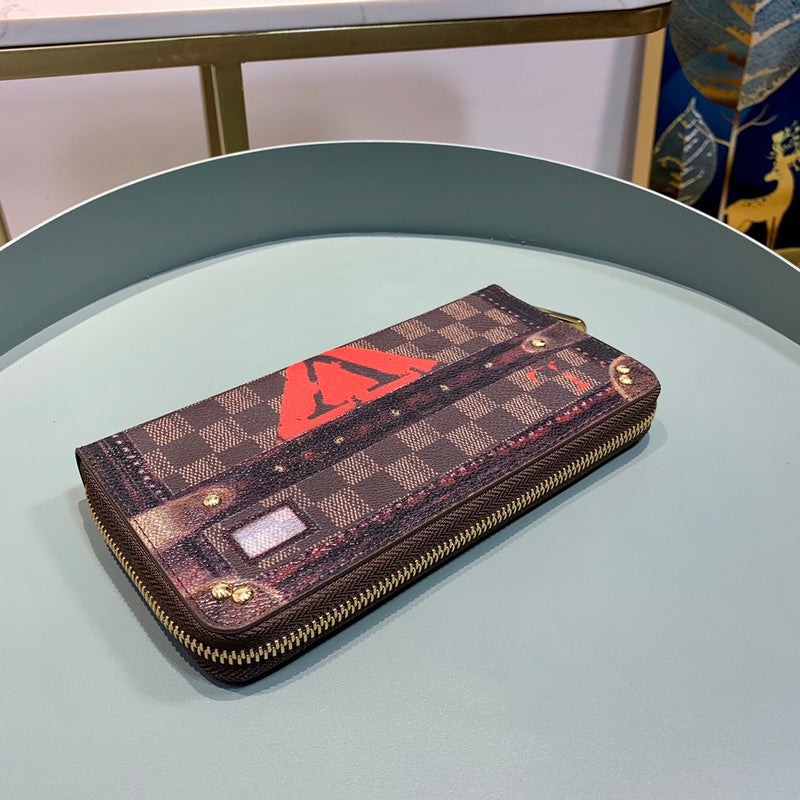 nmb Fashion bags - 9116