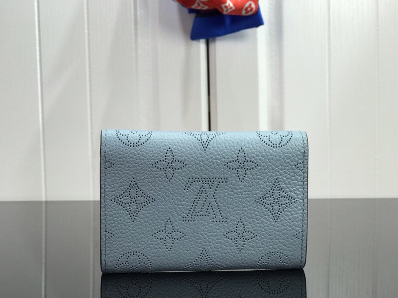 Fashion Vbs bags - 2818