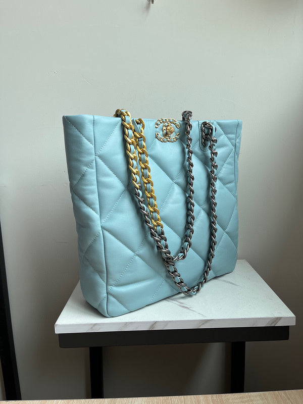 Dragons Bags Bags - Bags - 2698