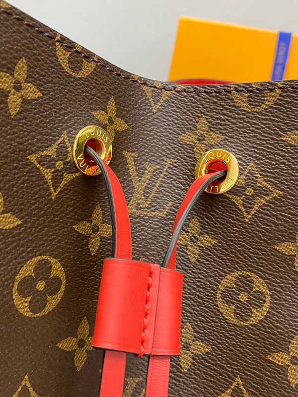 nmb Fashion bags - 17604