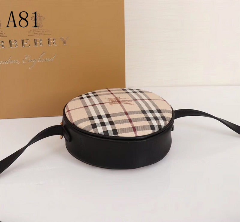 VBS Fashion -BBR Bags - 771