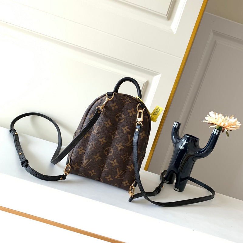 VBS Fashion bags - 17172