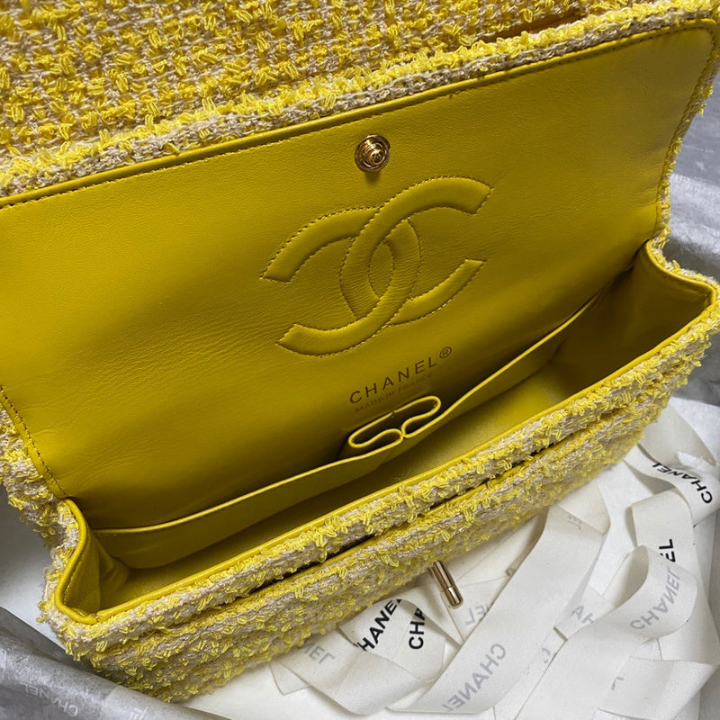 Dragons Bags Detail