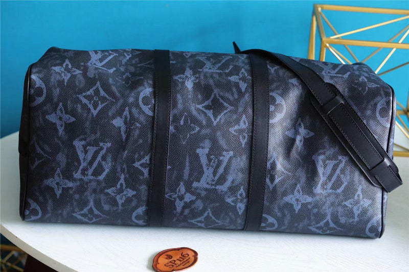 VBS Fashion bags - 11192
