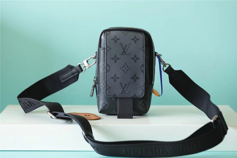 VBS Fashion bags - 10020
