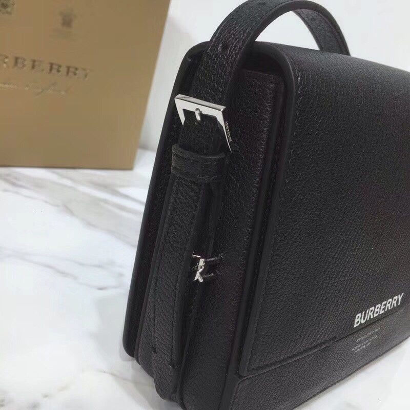 VBS Fashion -BBR Bags - 1628