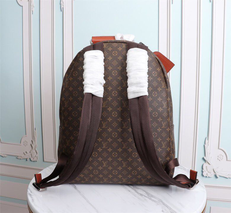 Fashion Vbs bags - 3714