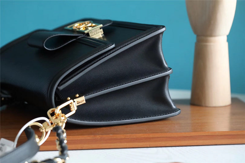 nmb Fashion bags - 8136