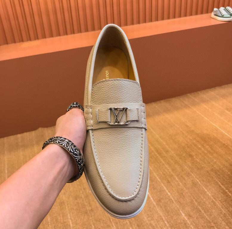 Dragon Bags Bags - LOV Men Shoes - 772