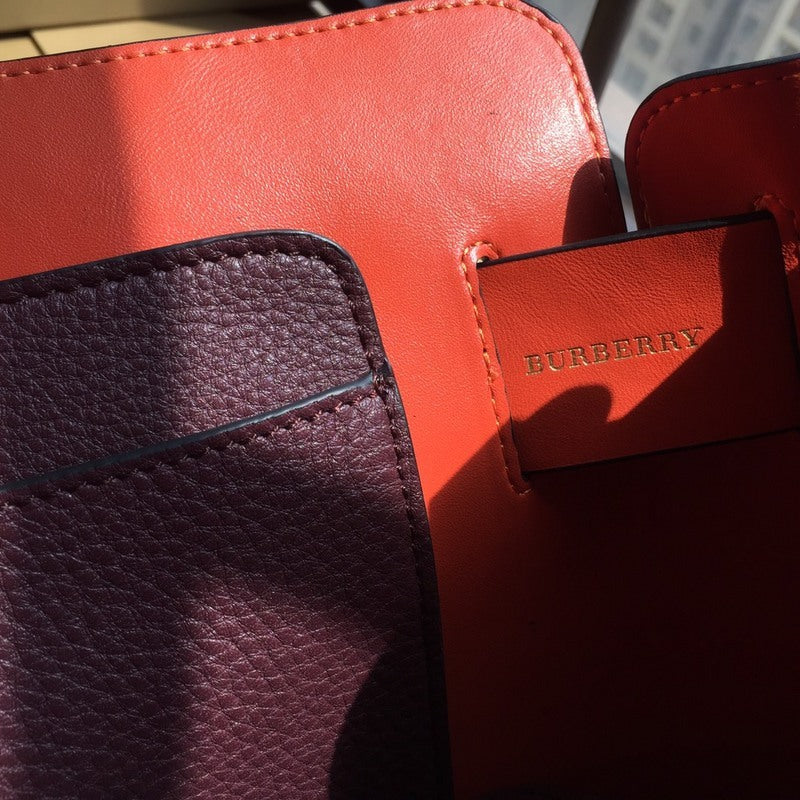 VBS Fashion -BBR Bags - 1199