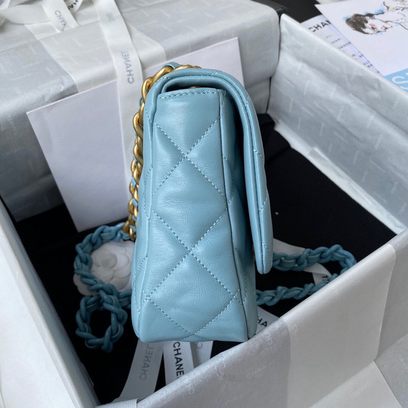 Dragons Bags Bags - Bags - 3166