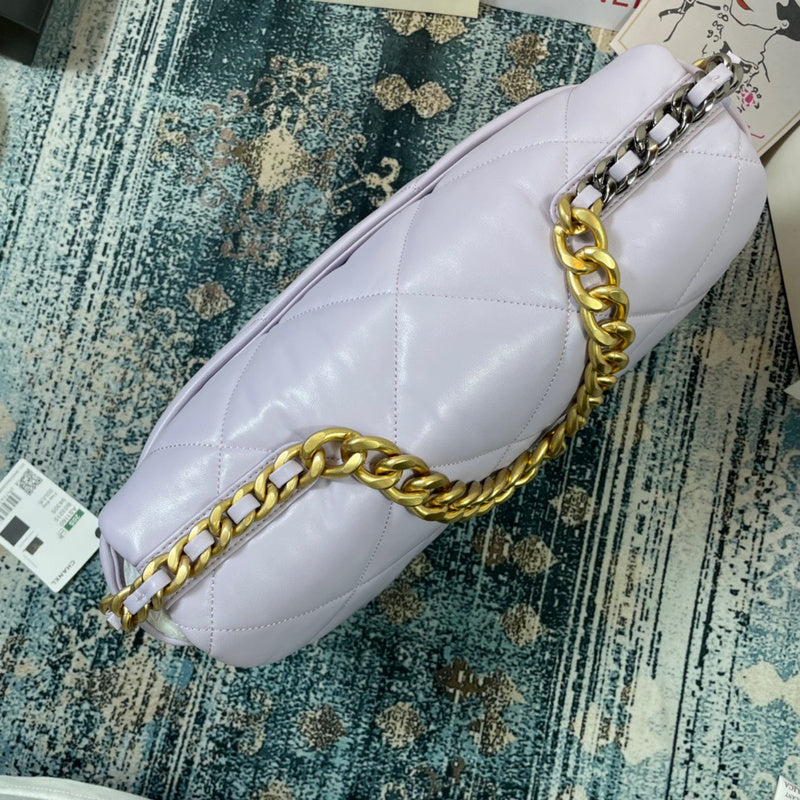 VBS - CHL Bags - 261
