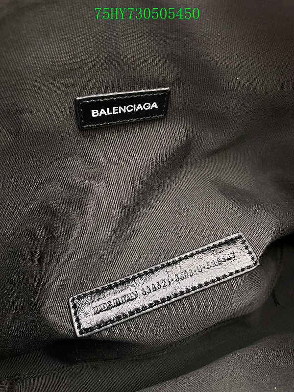 VBS Fashion - BGA Bags - 1795