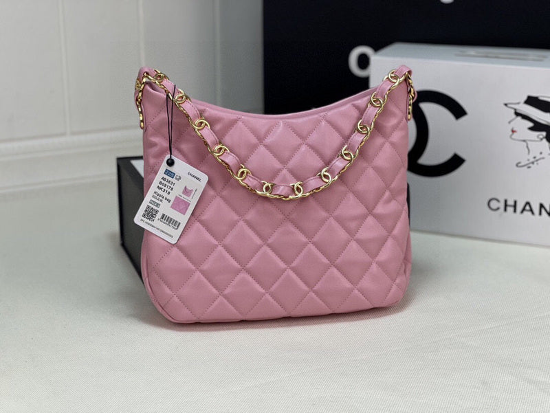 Dragons Bags Bags - Bags - 2812
