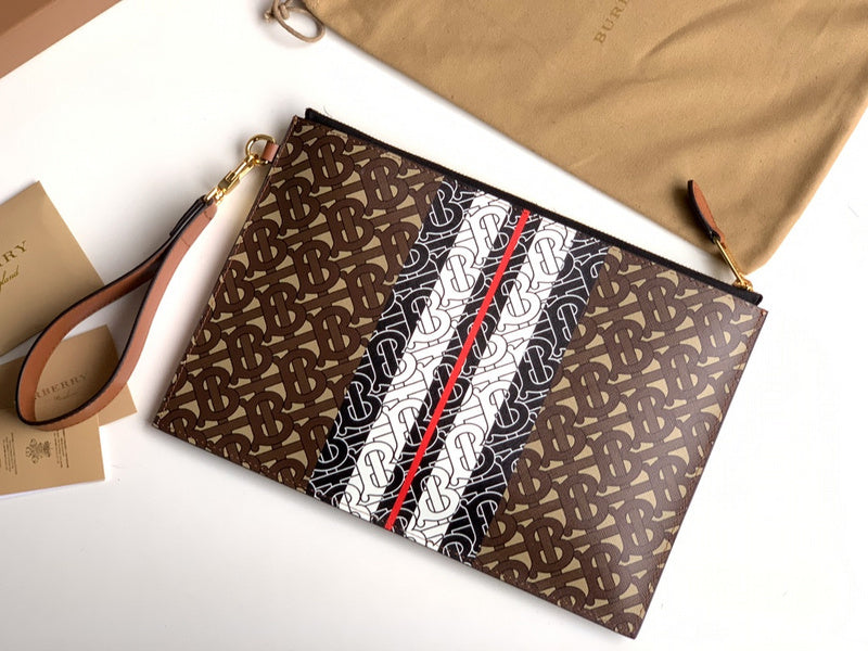VBS Fashion -BBR Bags - 1492
