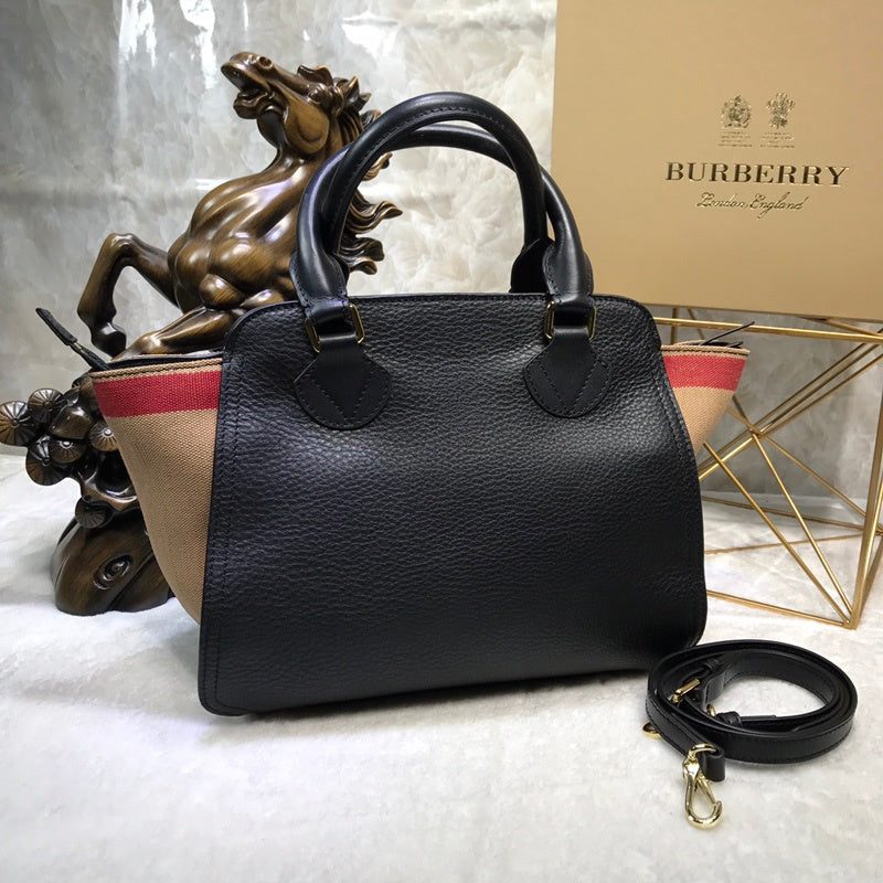 VBS Fashion -BBR Bags - 1161