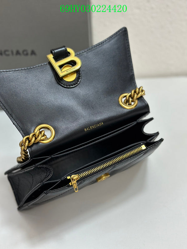 VBS Fashion - BGA Bags - 1906