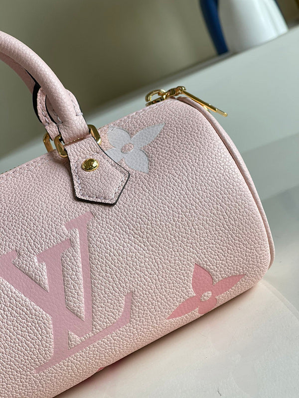 nmb Fashion bags - 17593