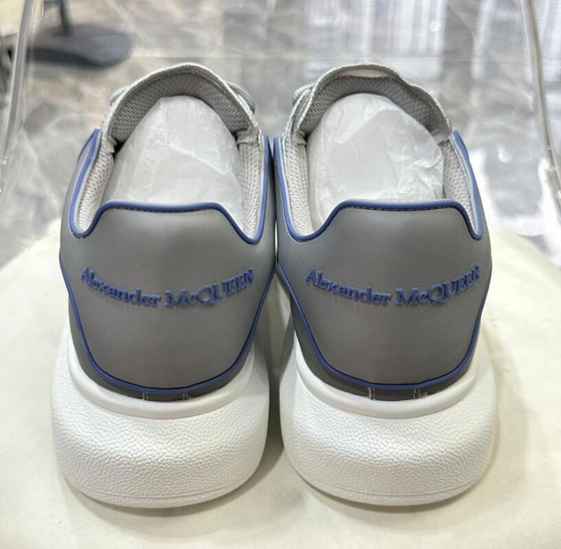 Dragons Bags Bags - AQ Women Shoes - 089