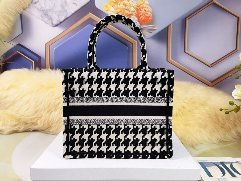 Dragons Bags MV - Dir Bags - 2189