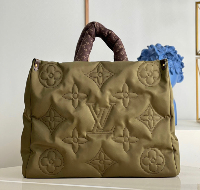 PHALO - VBS Bags - 661