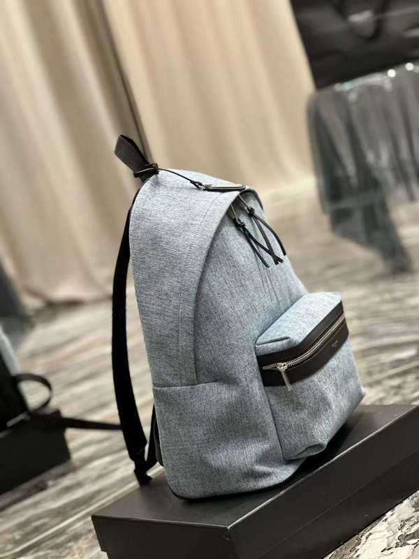 Dragon Bags Bags VBS Bags 524