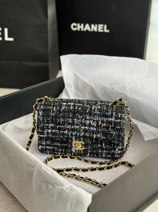 Dragons Bags mv - CHL Bags - 089