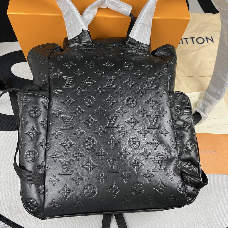 VBS Fashion bags - 9571