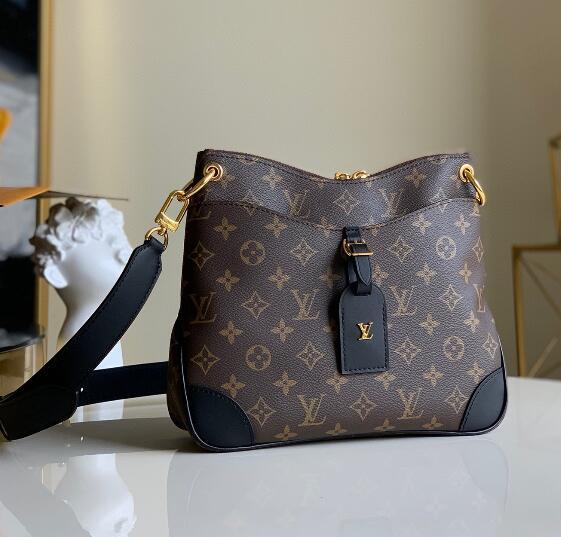 Dragons Bags Bags - LOV Bags - 2740