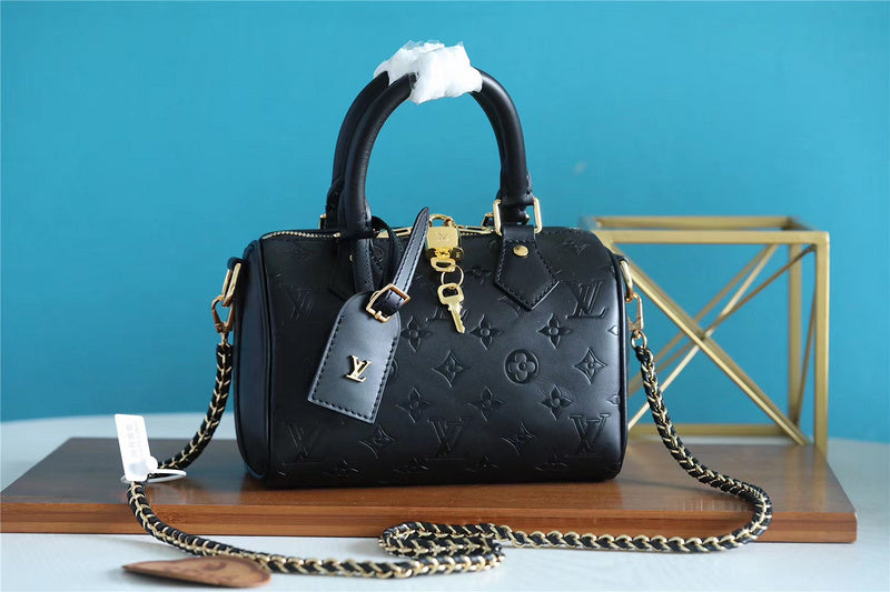 nmb Fashion bags - 8155