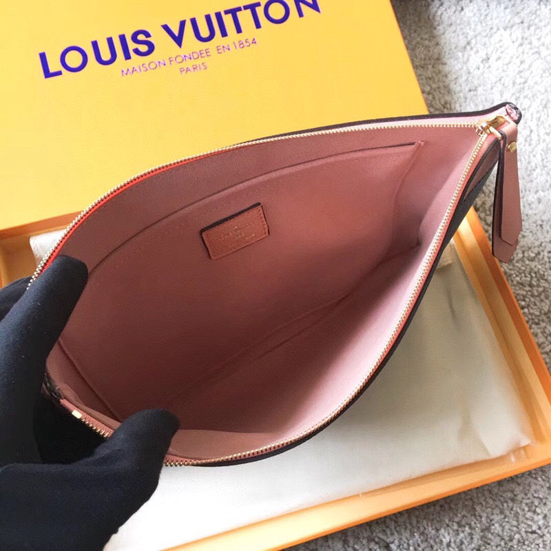 nmb Fashion bags - 8971