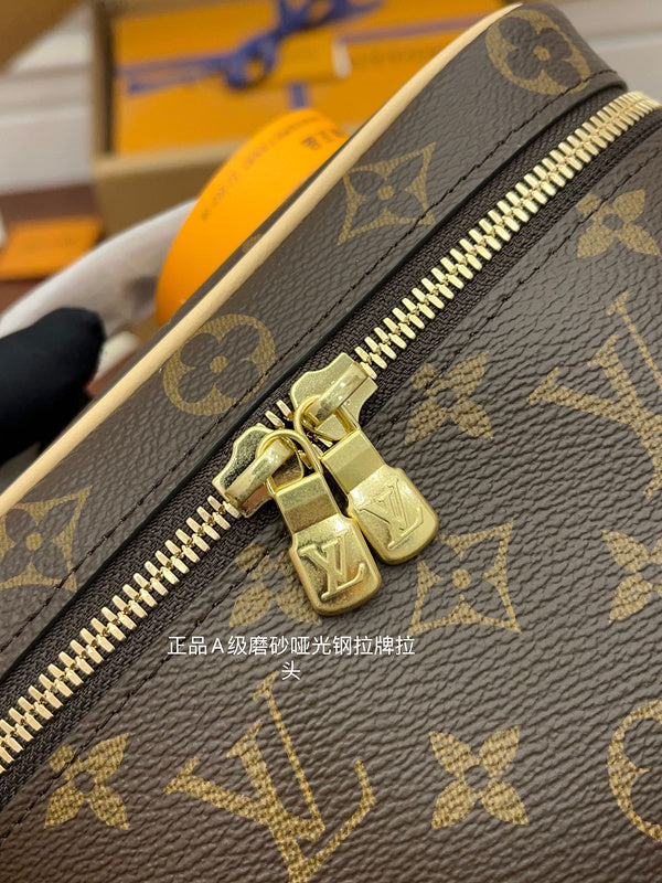 VBS Fashion bags - 17228