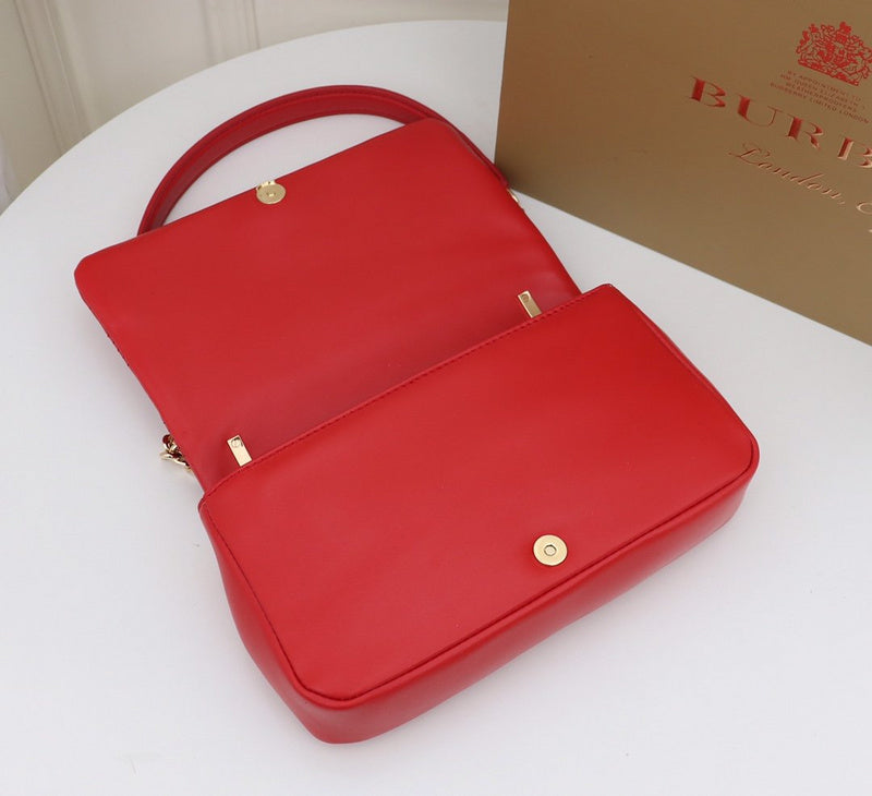 VBS Fashion -BBR Bags - 893