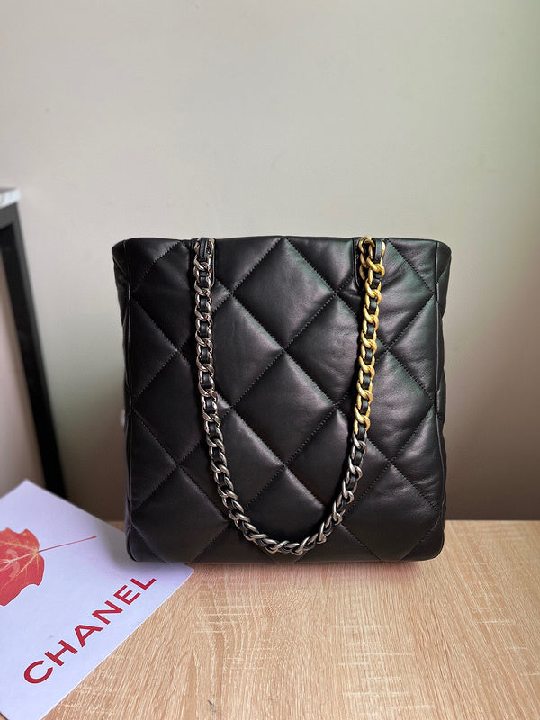 Dragons Bags Bags - Bags - 2682