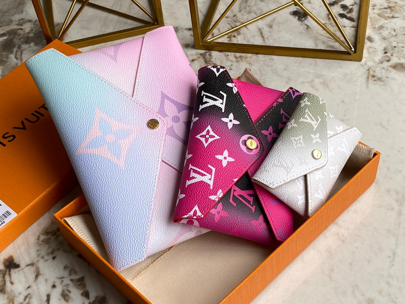 nmb Fashion Bags - 16739