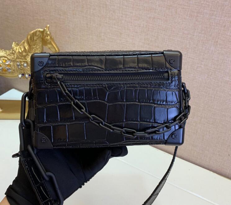 Dragons Bags Bags - LOV Bags - 3034