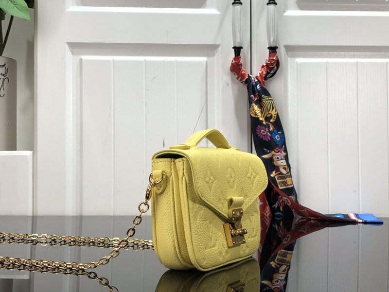 Fashion Vbs bags - 3525