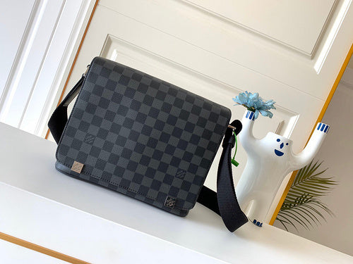 Fashion Vbs bags - 3256