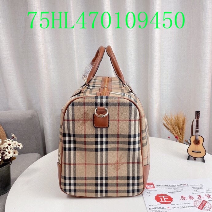 VBS Fashion -BBR Bags - 213